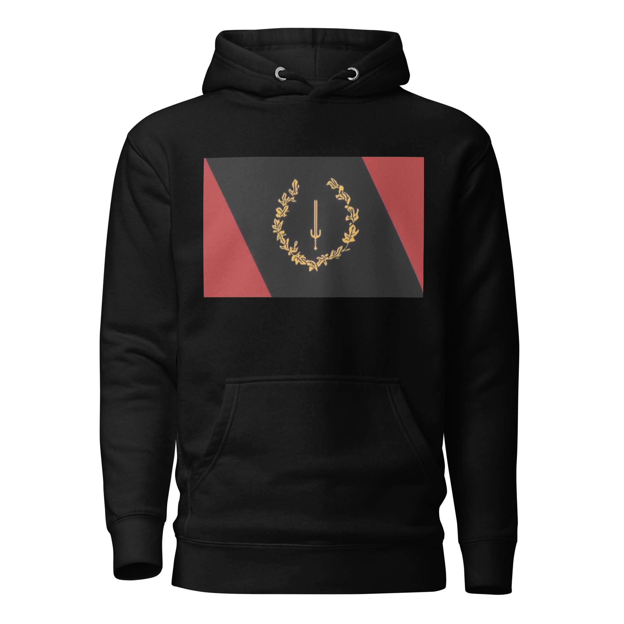Allegiance