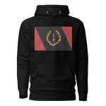 Allegiance