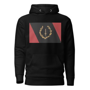 Allegiance