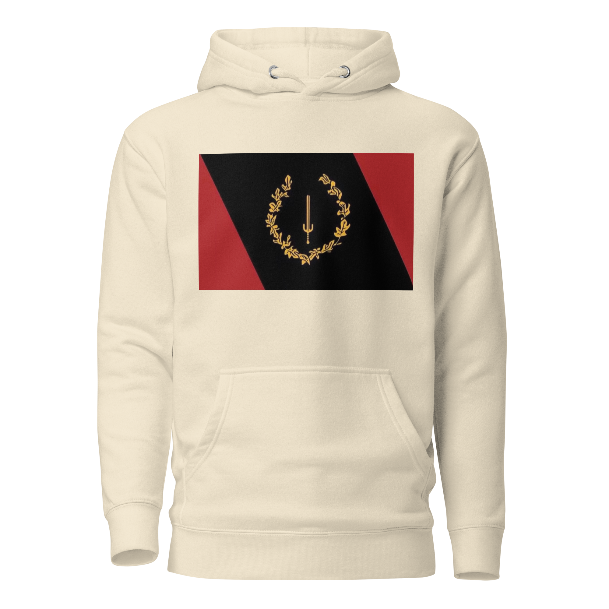 Allegiance