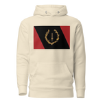 Allegiance