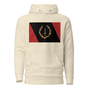 Allegiance