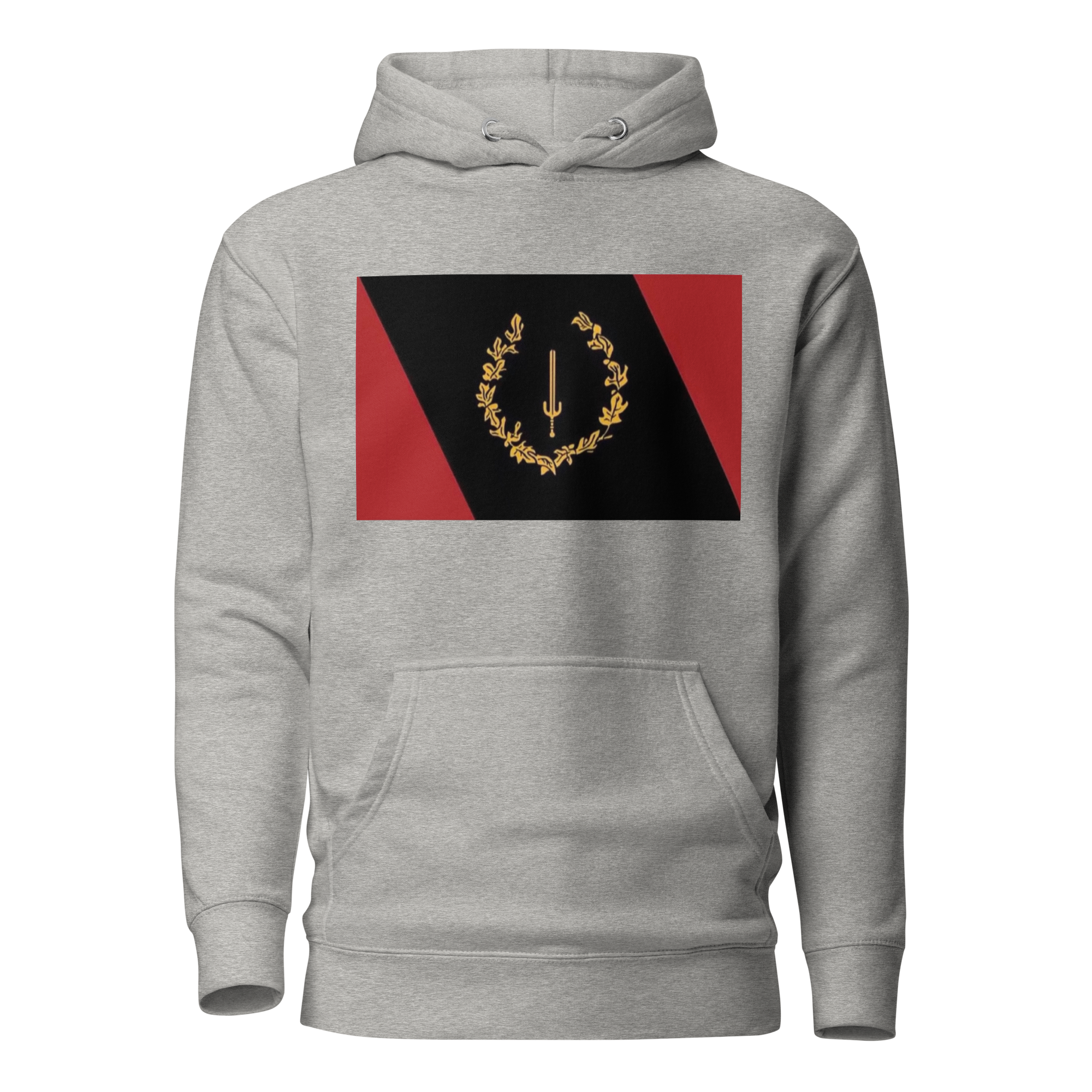 Allegiance