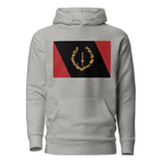 Allegiance