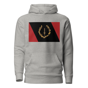 Allegiance