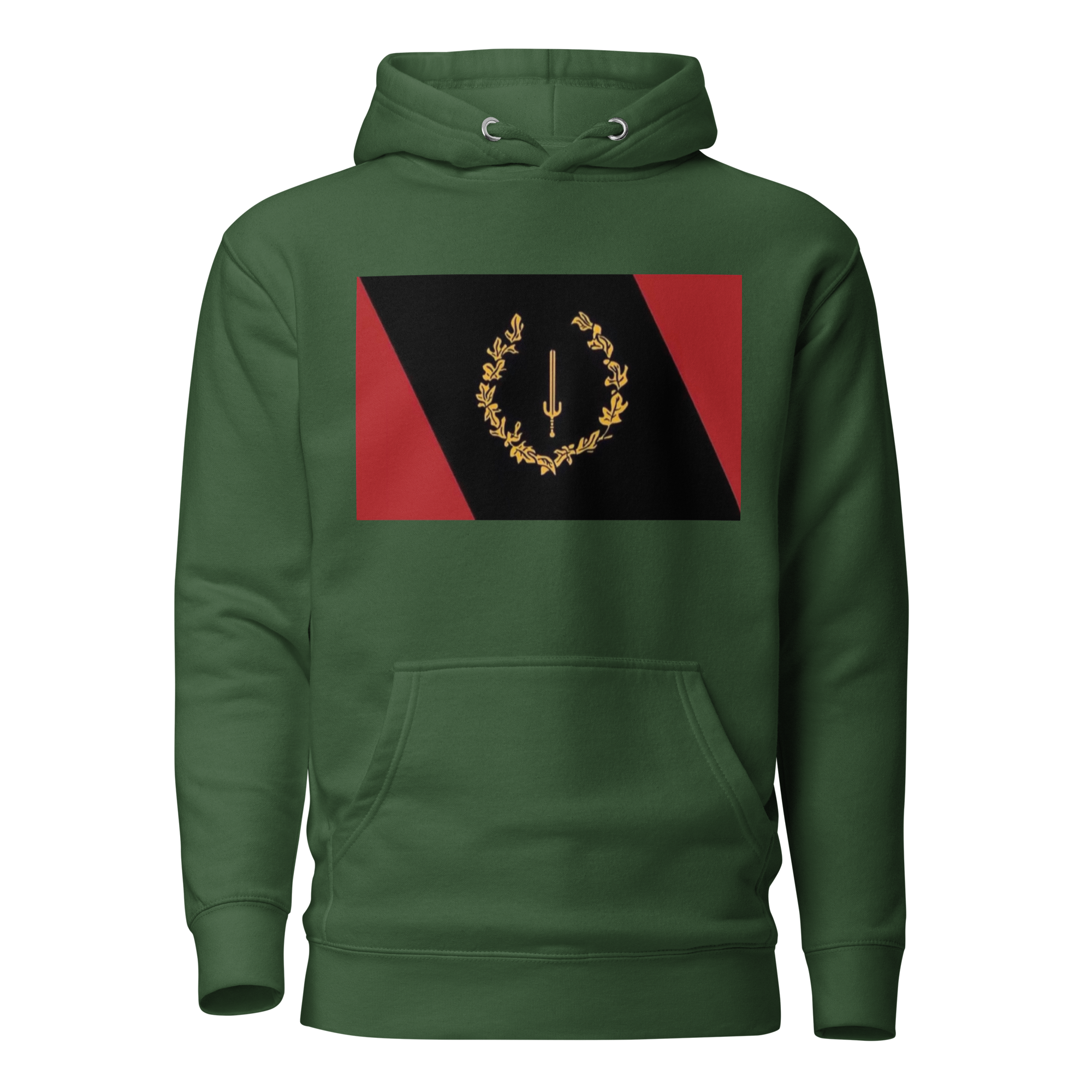 Allegiance