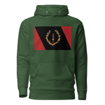 Allegiance