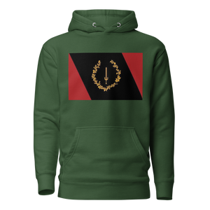 Allegiance