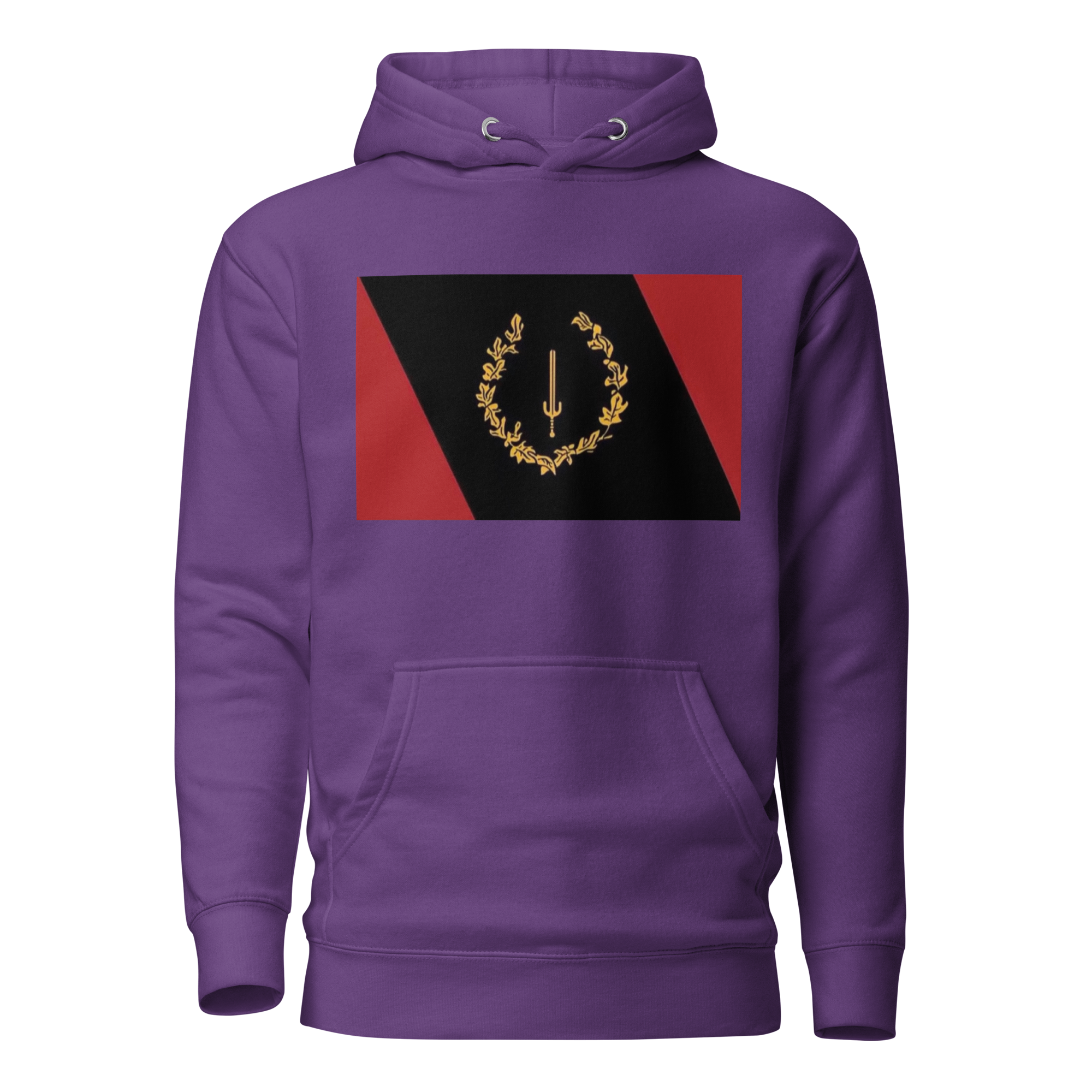 Allegiance