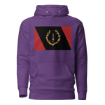 Allegiance