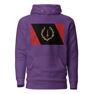 Allegiance