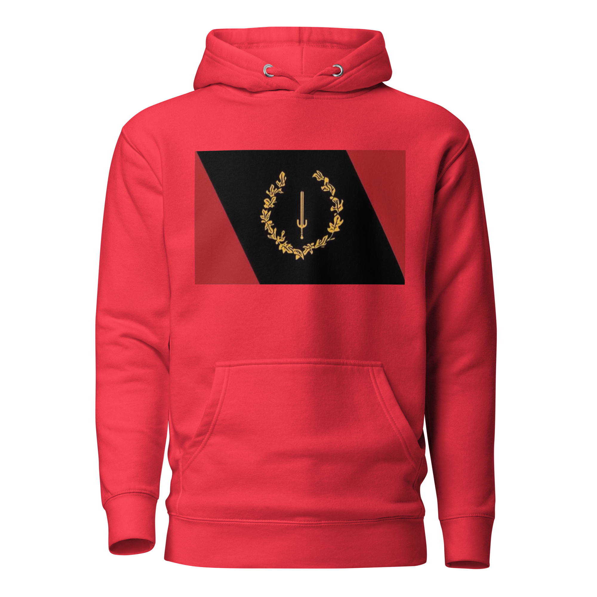 Allegiance