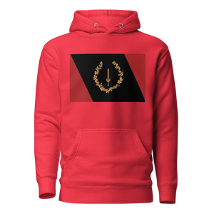 Allegiance