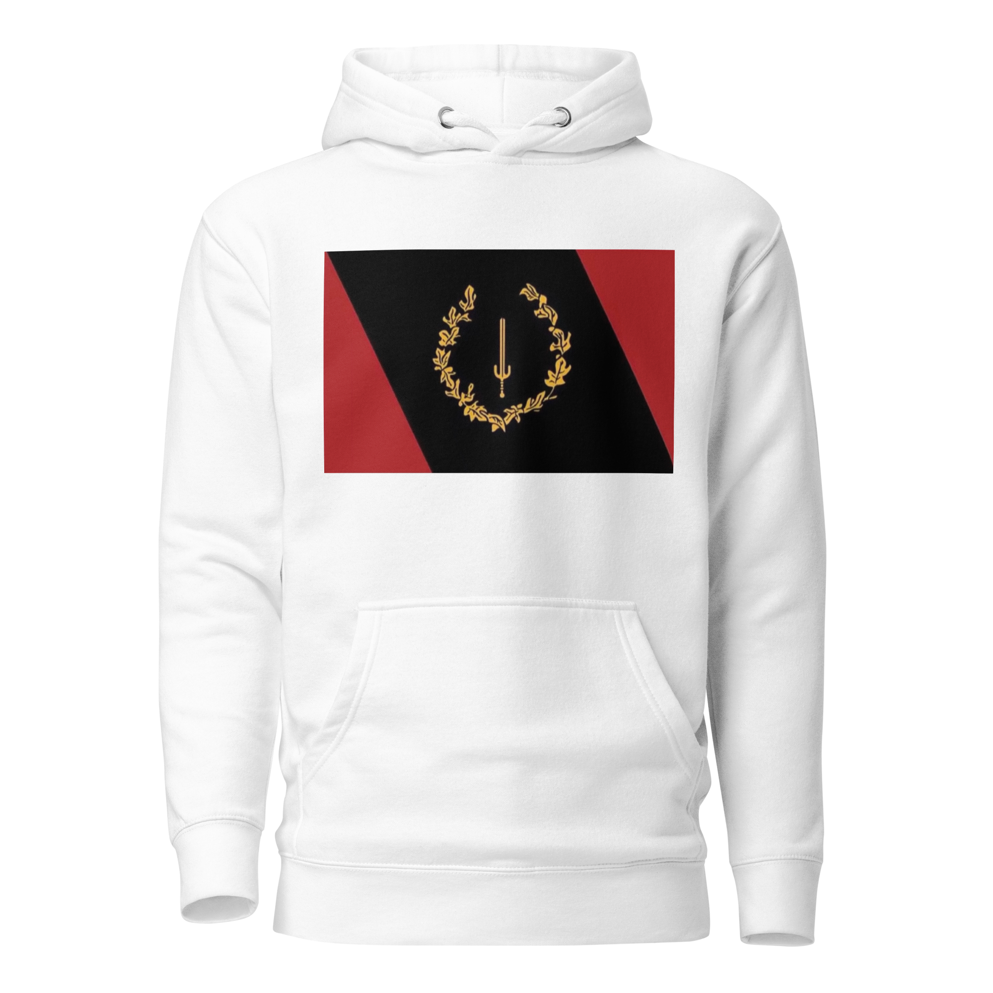 Allegiance