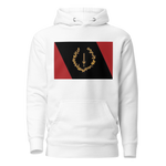 Allegiance