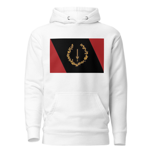 Allegiance