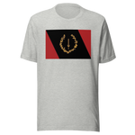 Allegiance