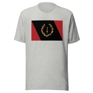 Allegiance