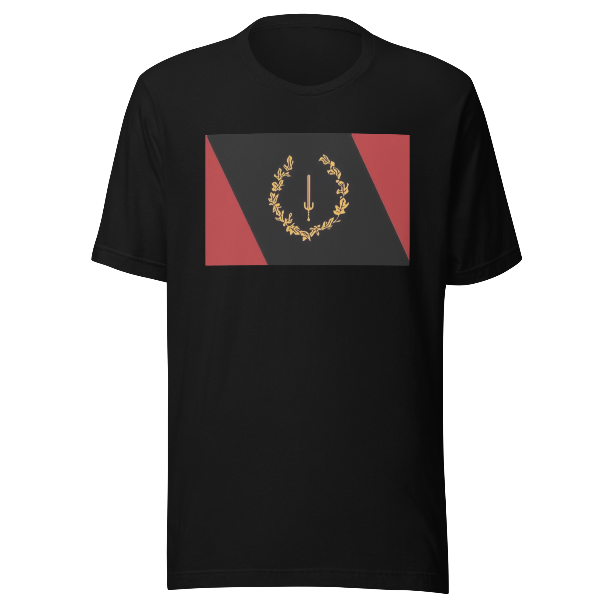 Allegiance