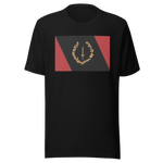 Allegiance