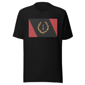 Allegiance