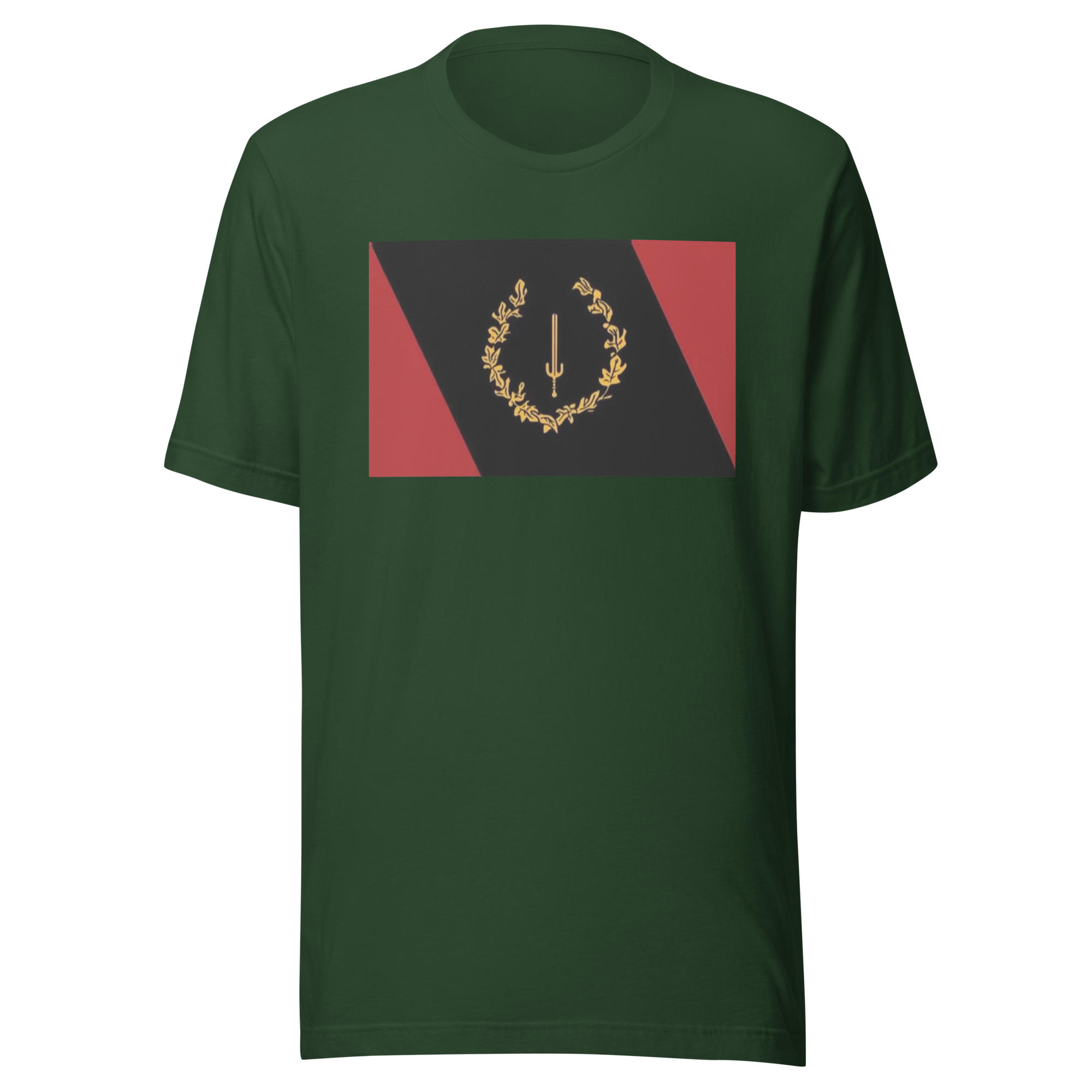 Allegiance