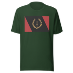 Allegiance