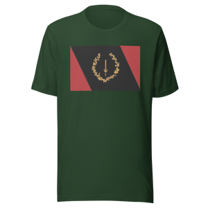 Allegiance