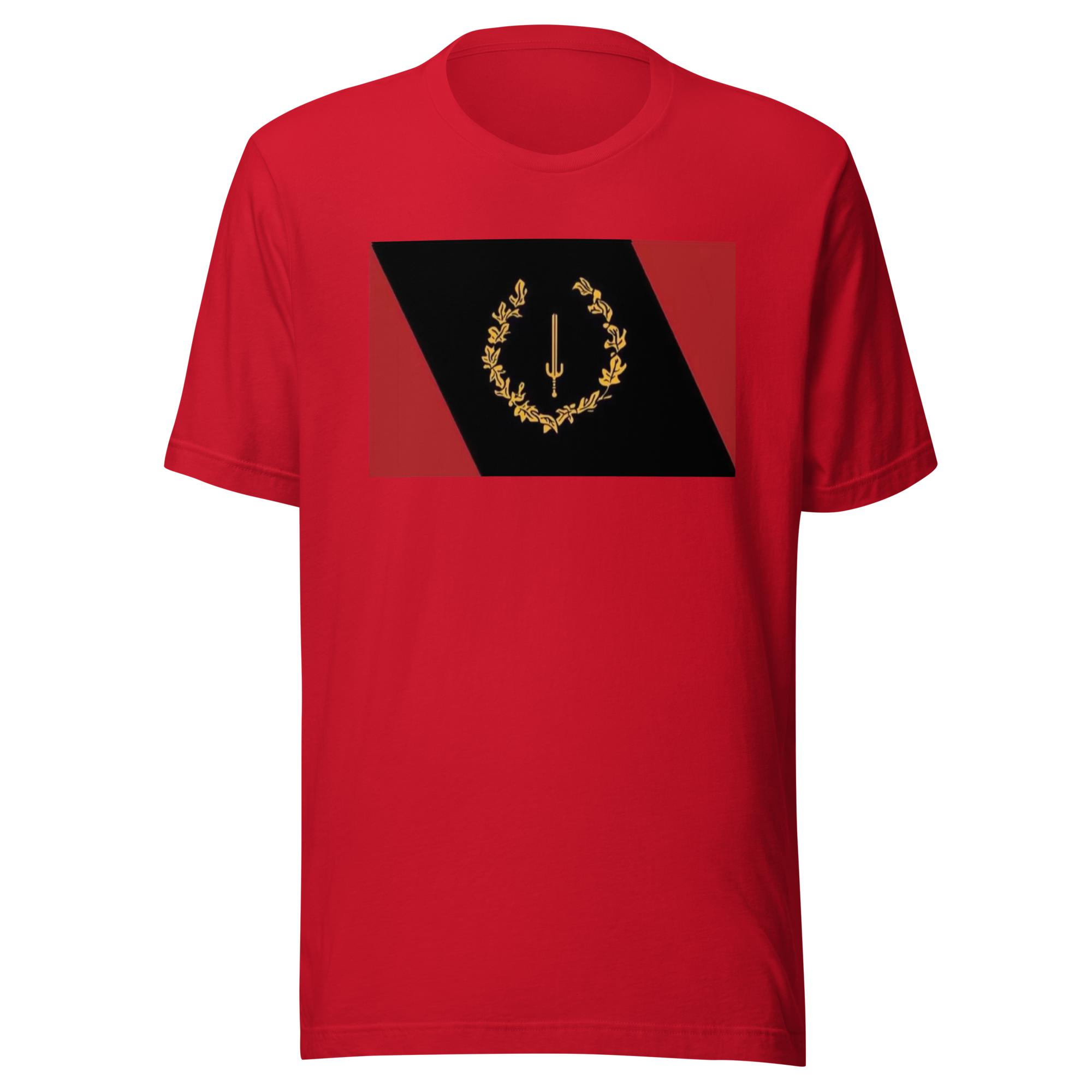 Allegiance