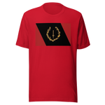 Allegiance