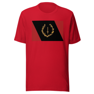Allegiance
