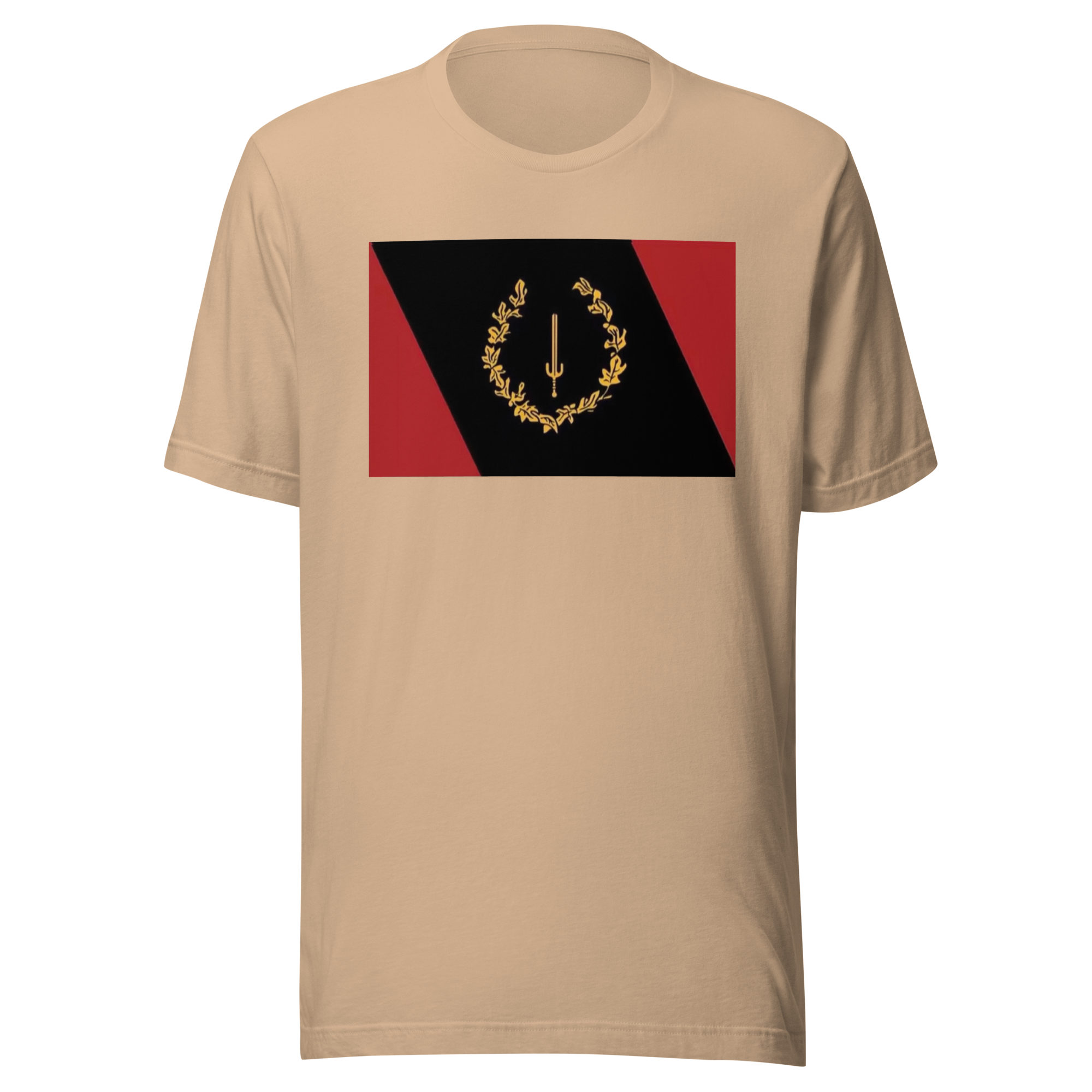 Allegiance