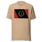 Allegiance