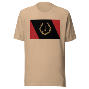 Allegiance