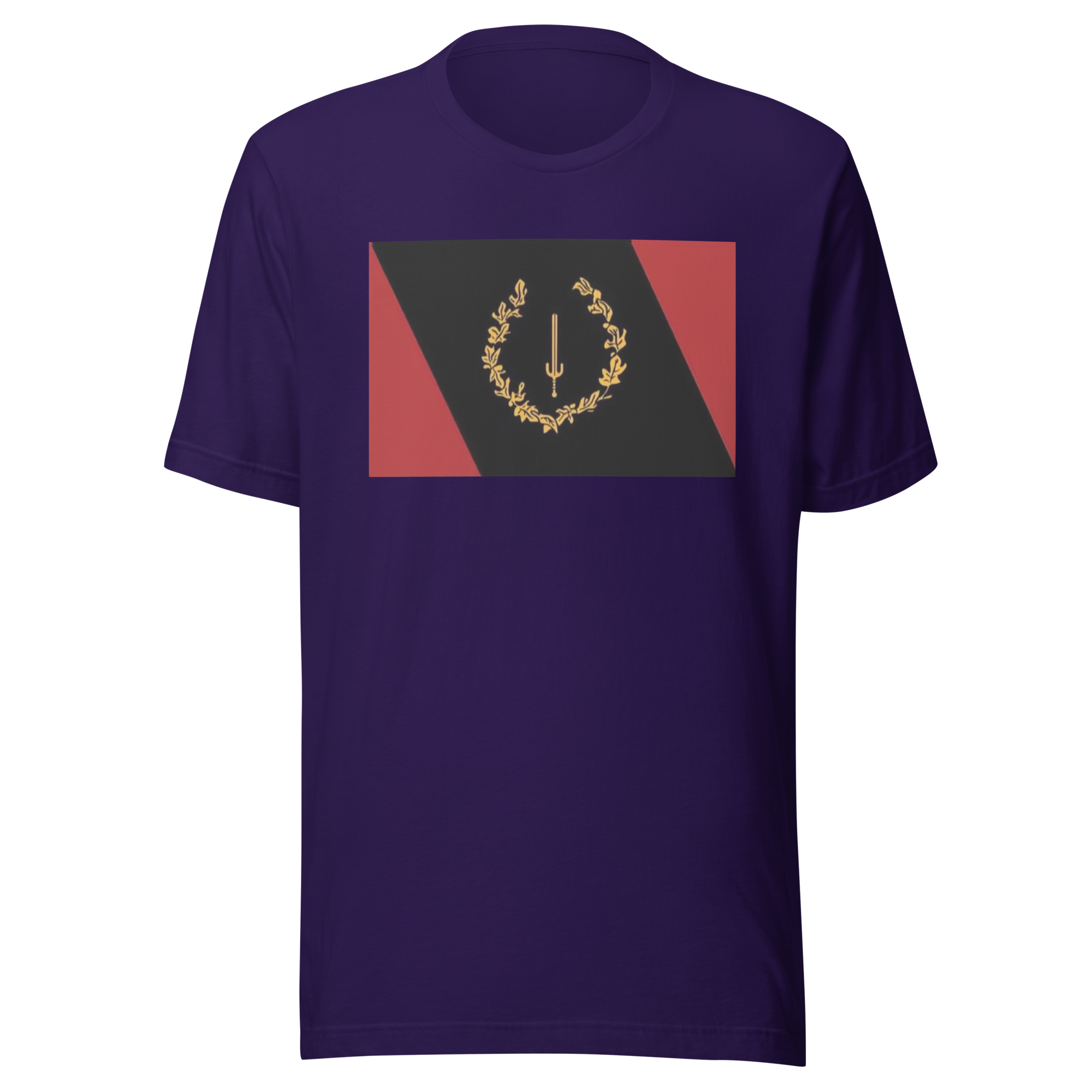 Allegiance