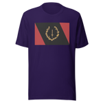Allegiance
