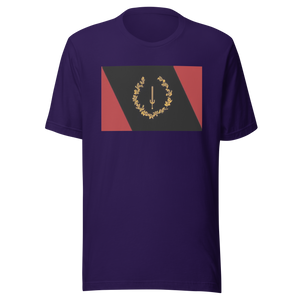 Allegiance