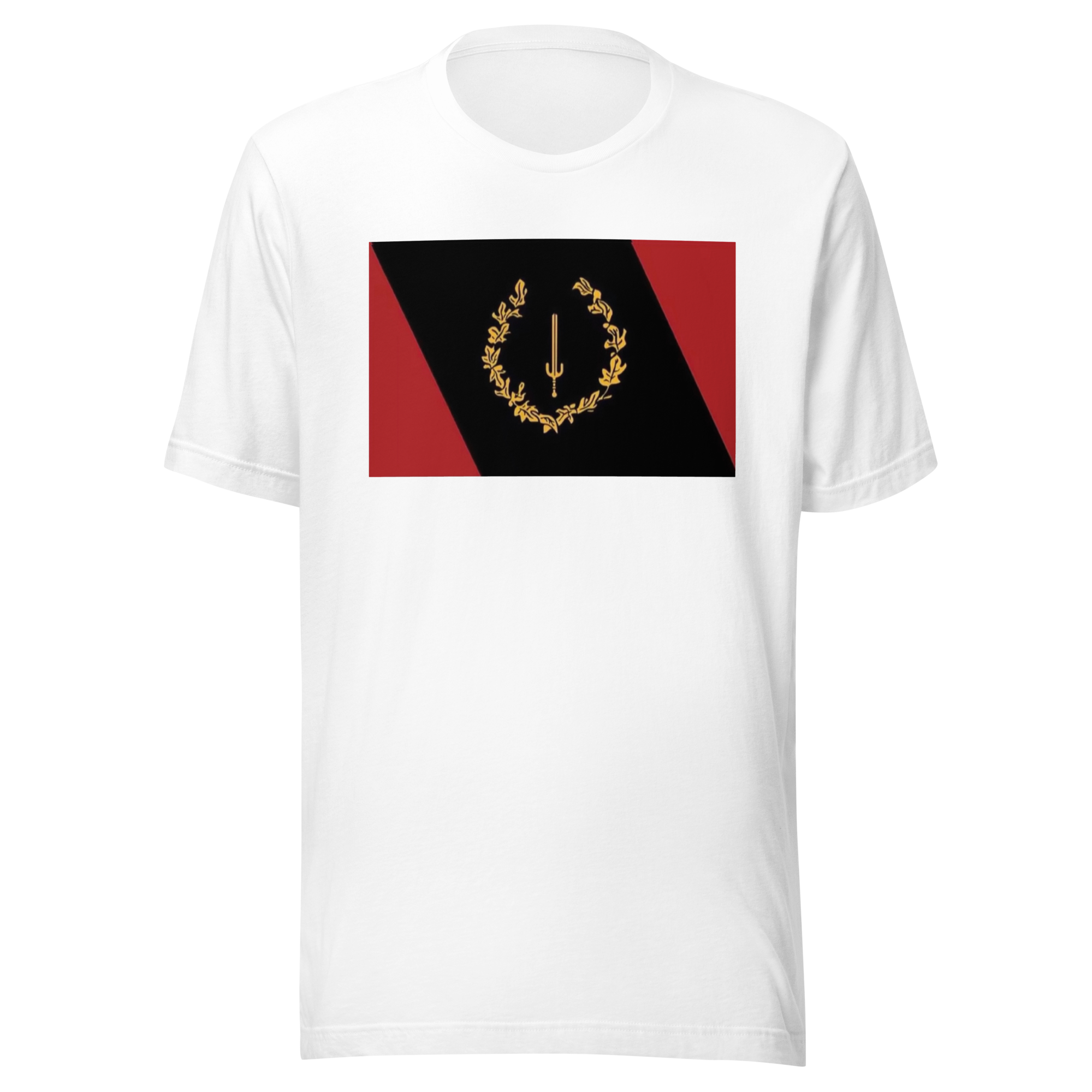 Allegiance