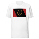Allegiance