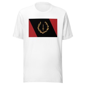 Allegiance