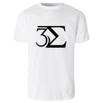 3 Sum t-shirt